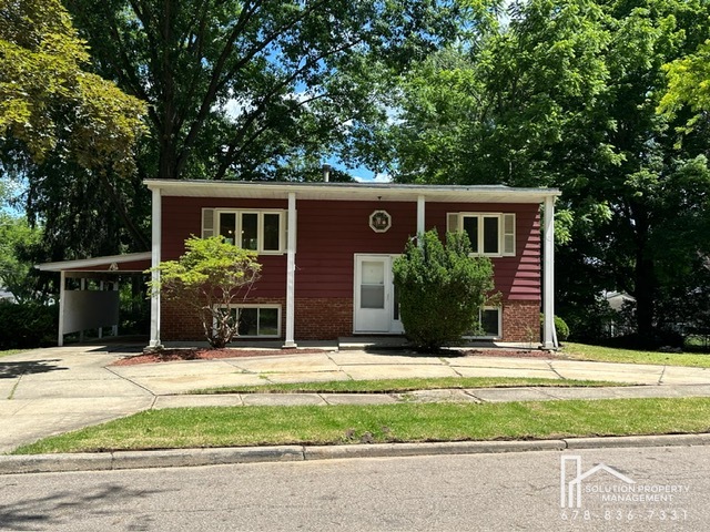 Property main image