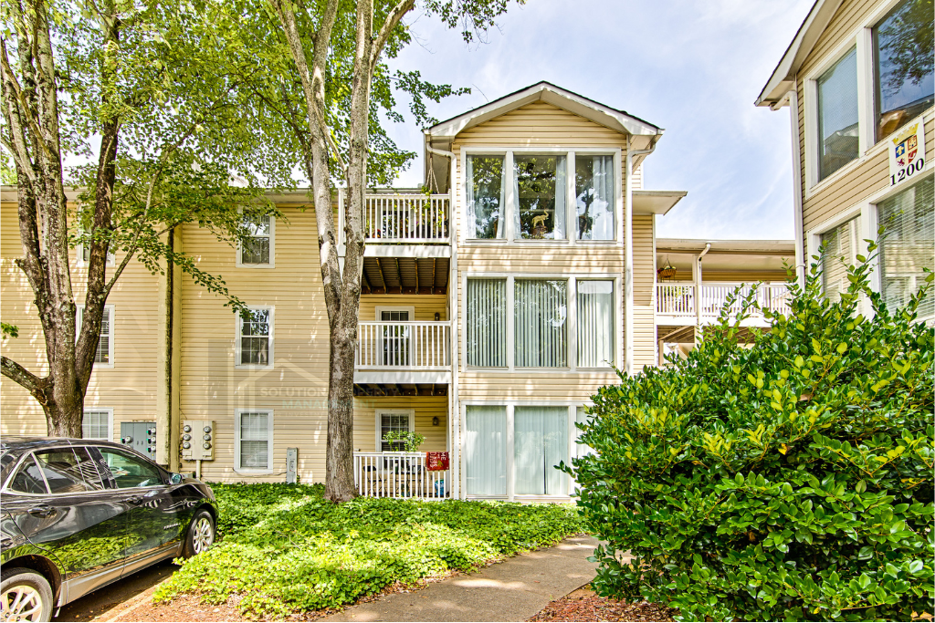 1102 Augusta Drive