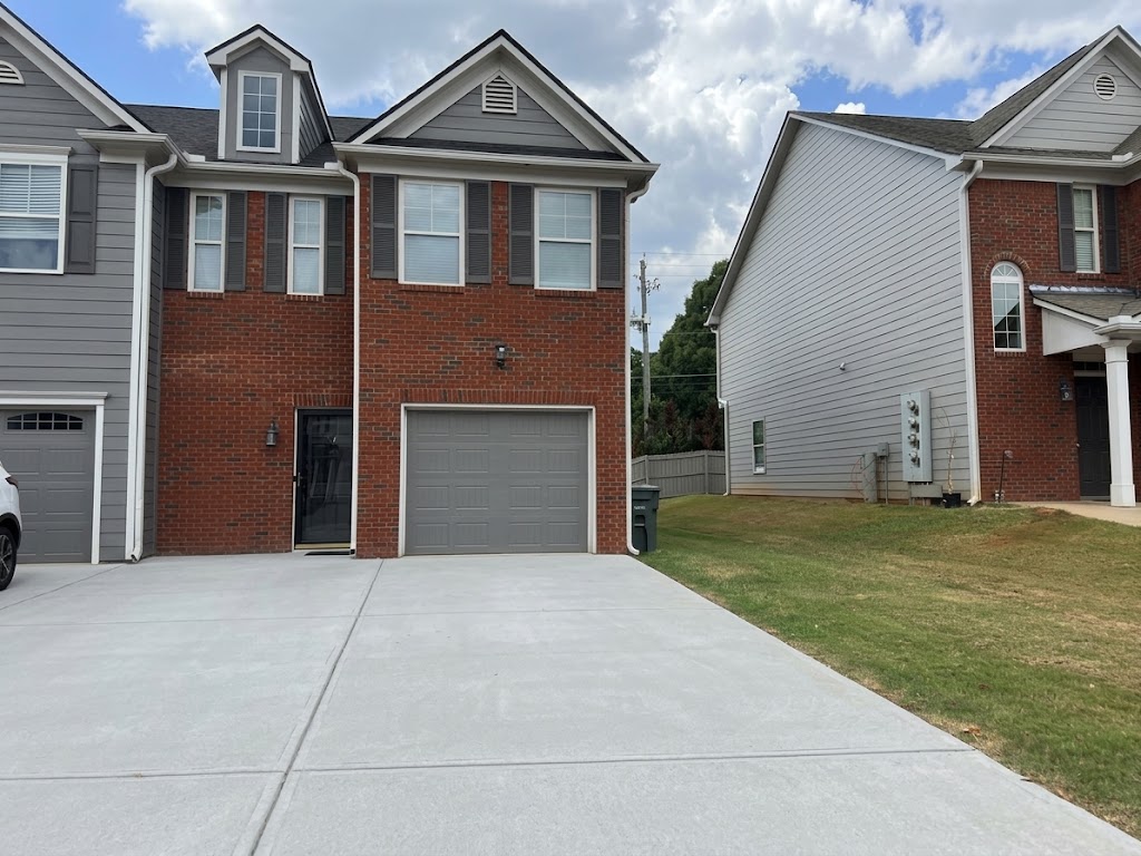 34 North Oaks Circle - 1