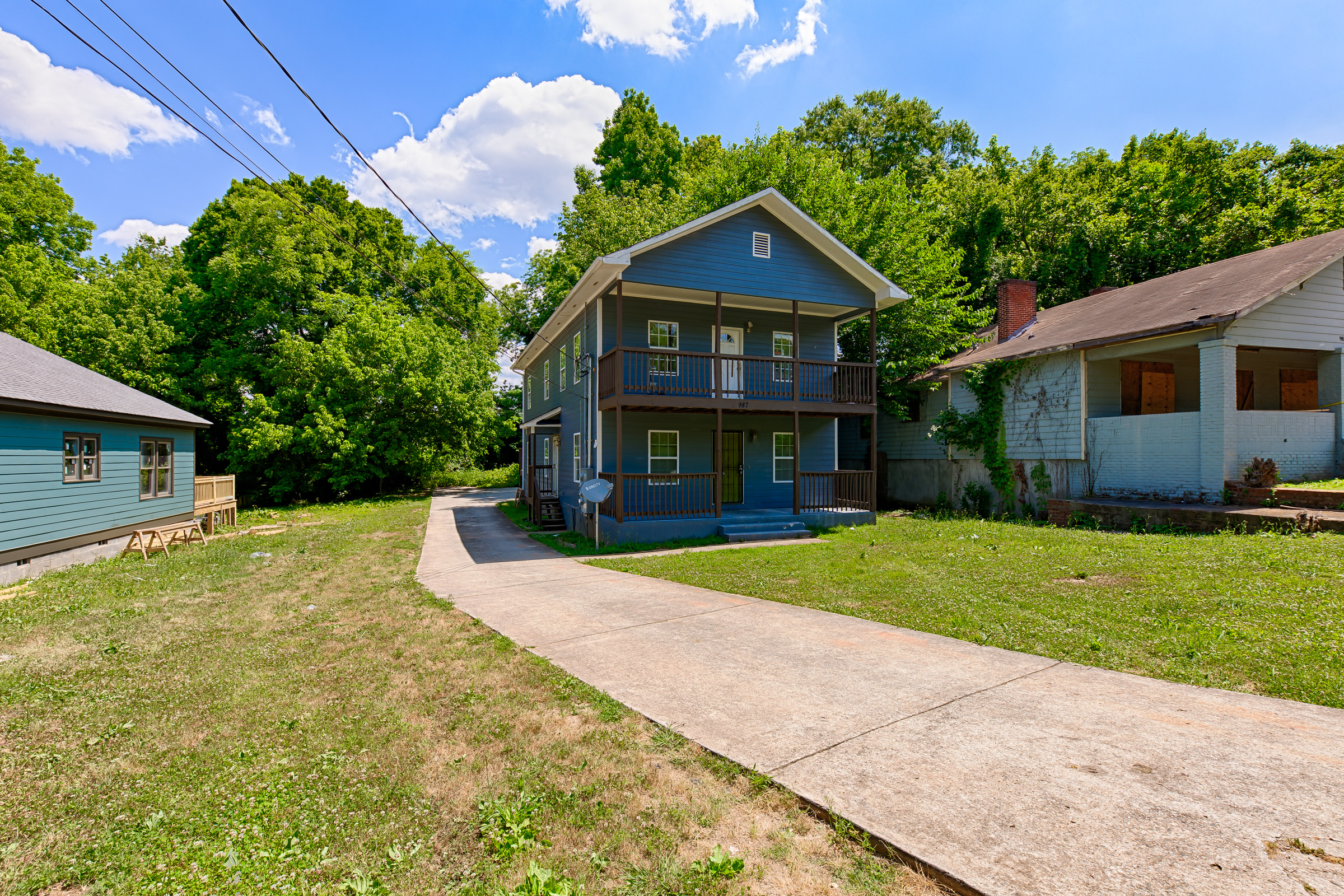 987 Dimmock Street Southwest - 4
