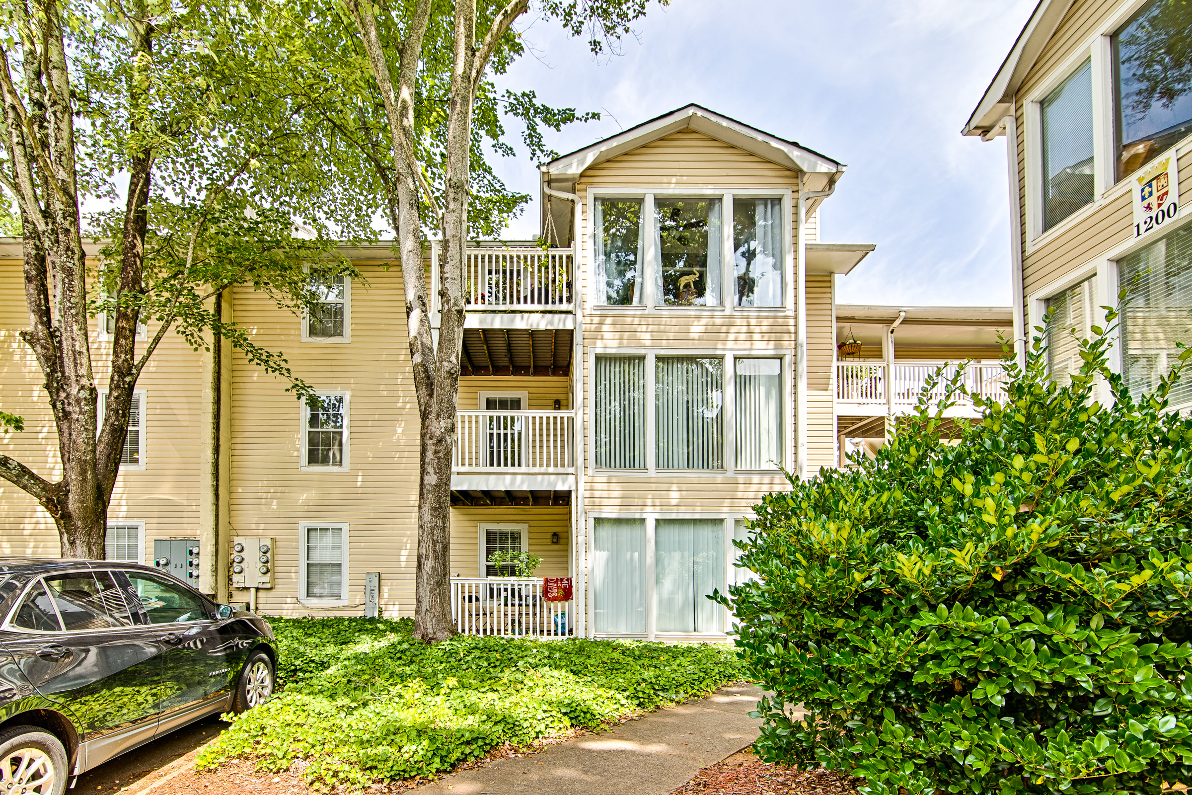 1102 Augusta Drive