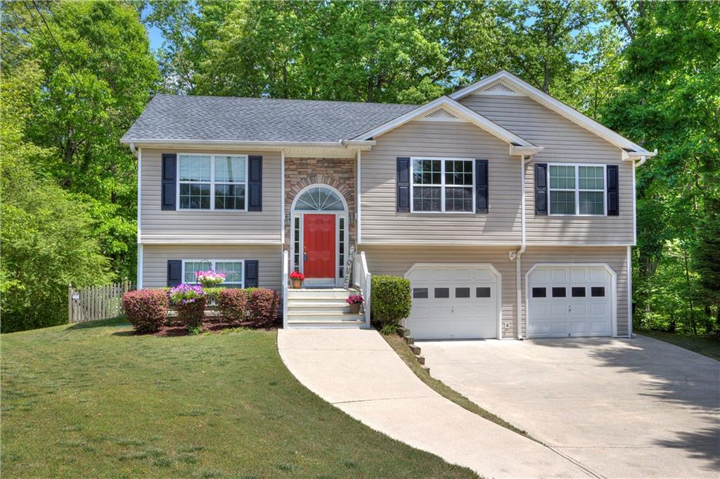 178 Colton Drive