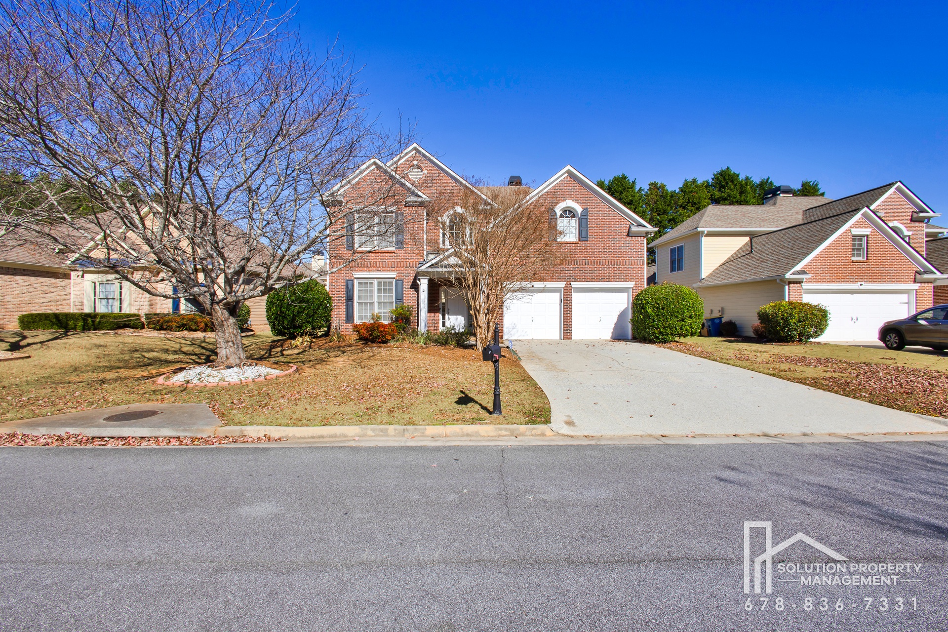 Property main image