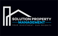 Solution Property Management