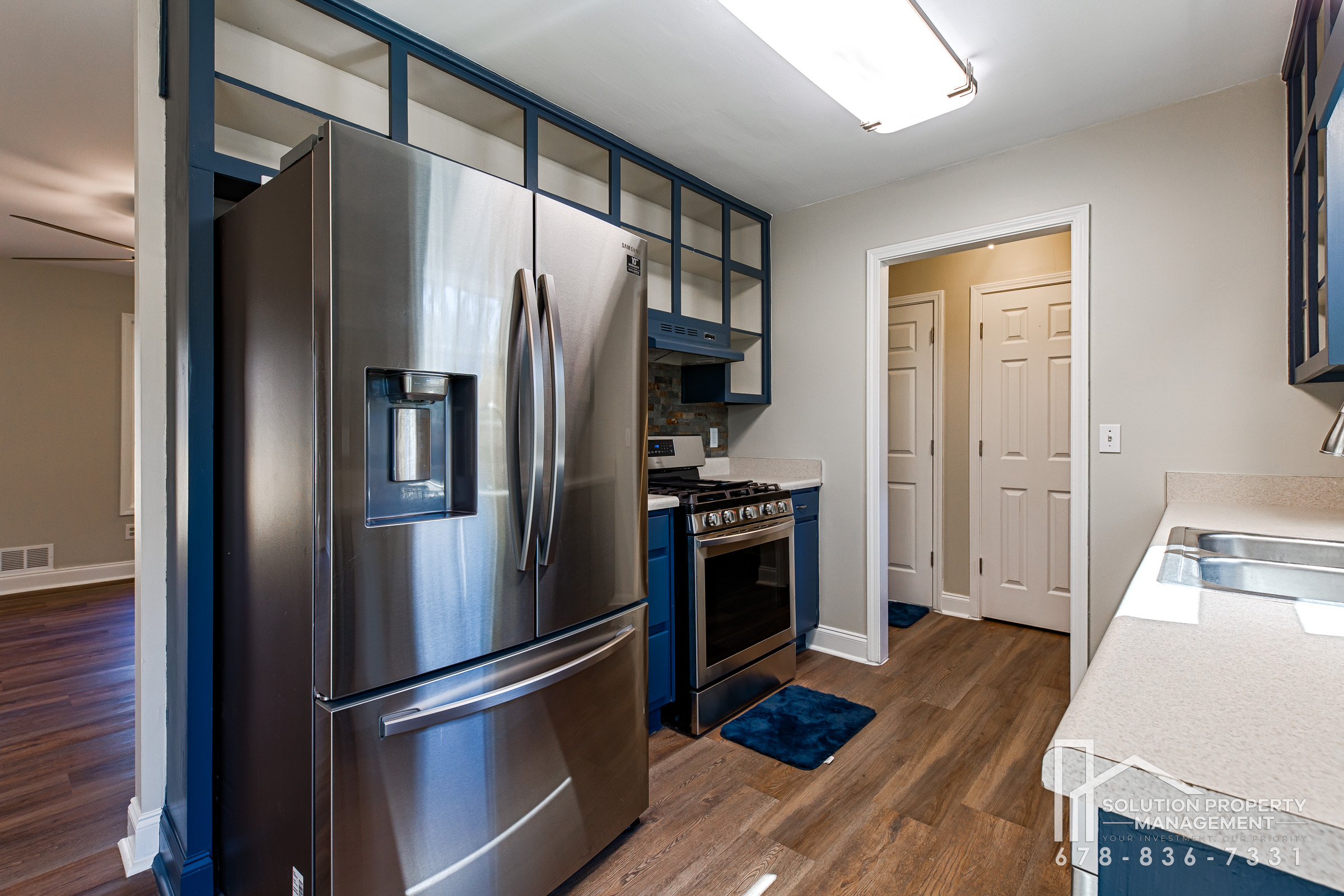 Property thumbnail image