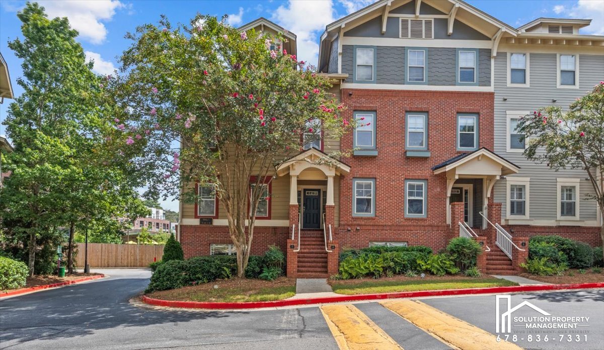 655 Mead Street Southeast - 1