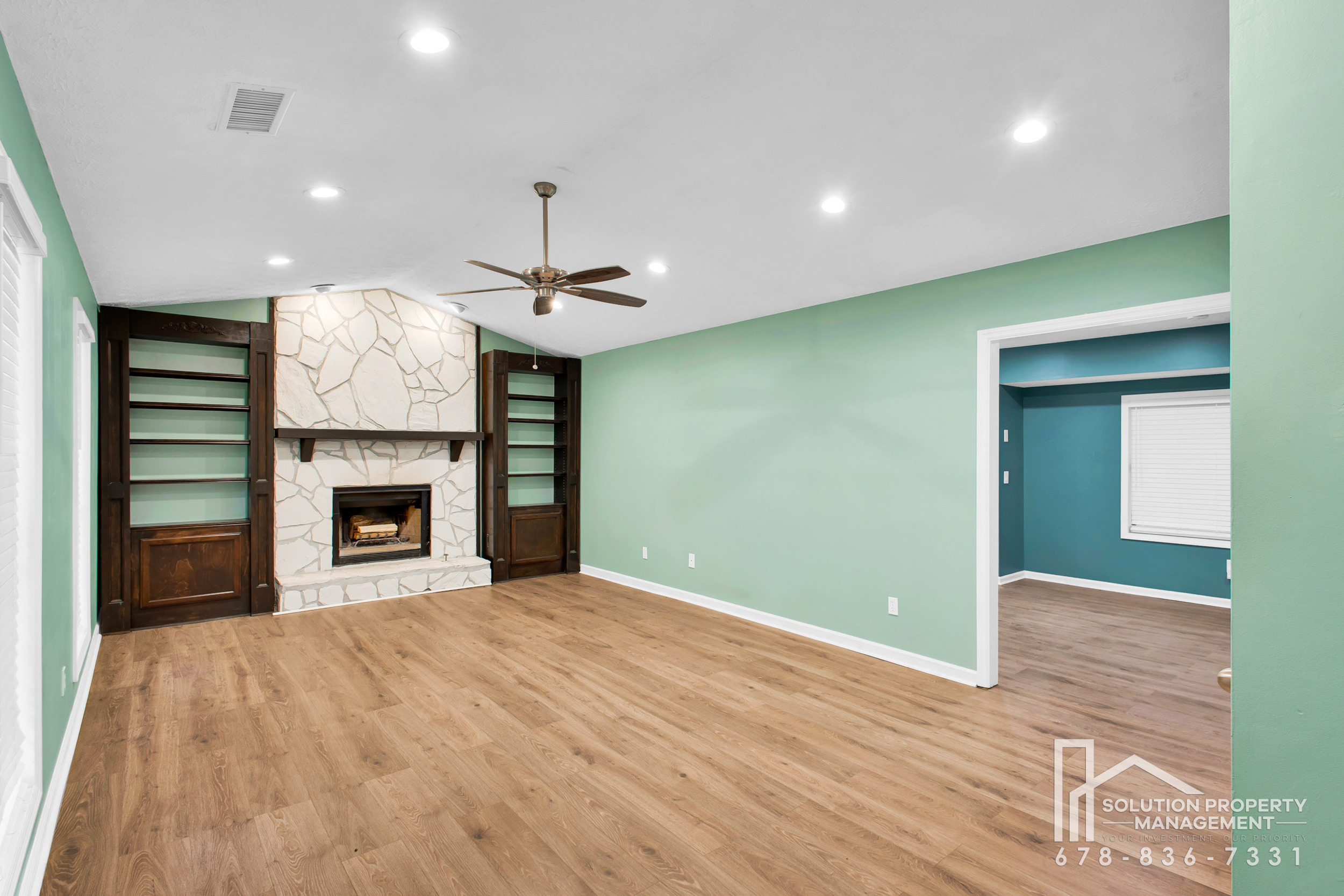 Property thumbnail image