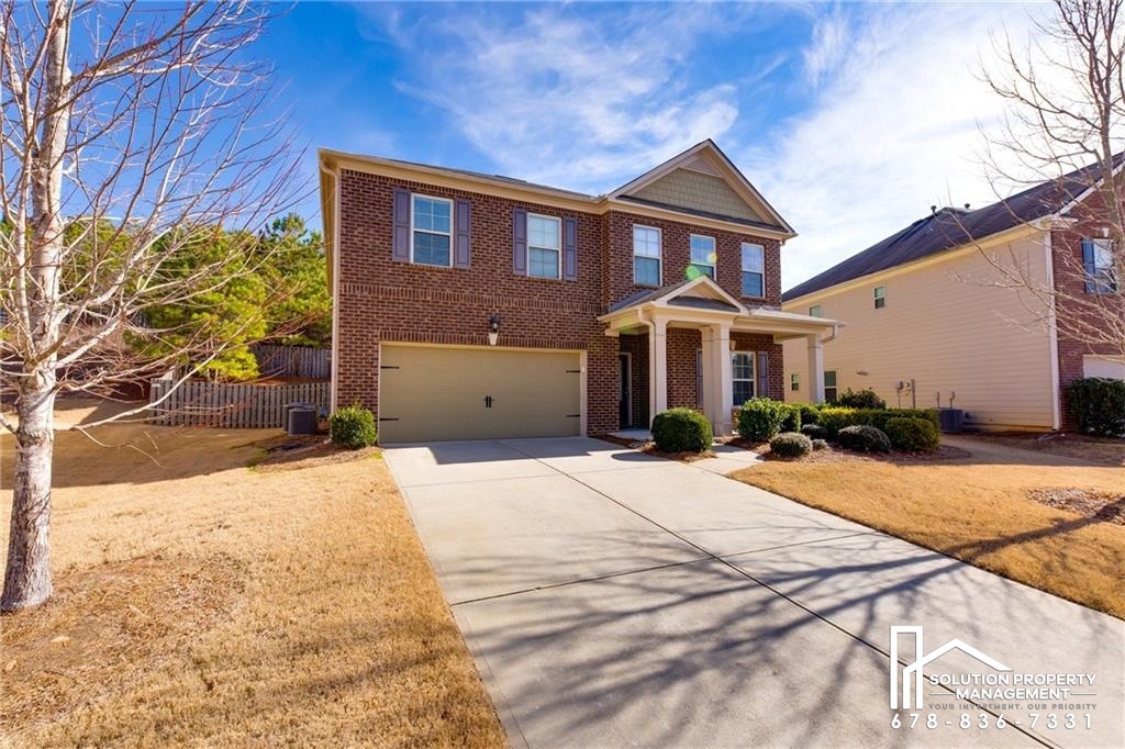 Property thumbnail image
